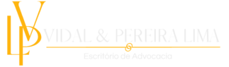Vidal & Pereira Lima Advocacia